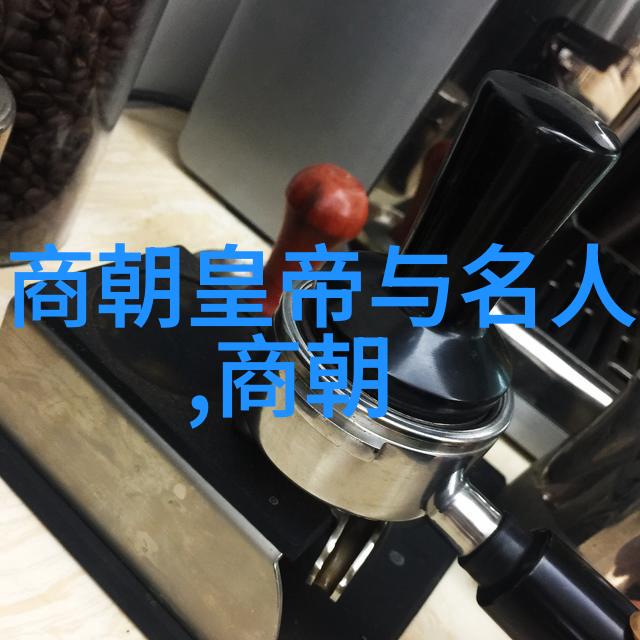 南宋历代-南宋皇帝名录从赵构到端宗的五代君主