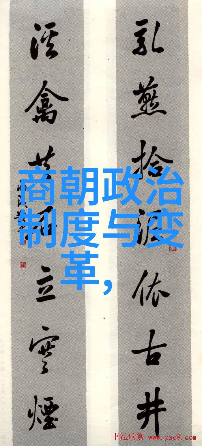 碧波荡漾水乡诗篇 河南省内水乡地区诗词艺术概览