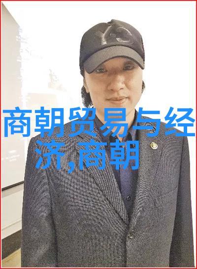 安娜 Pavlova舞台上的光芒与幕后的人生挣扎