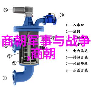 企业文化故事简短我如何在团队中找到自己的位置