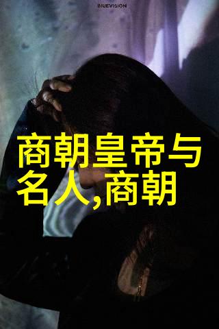 探究安定公主的命运她与何人共度了最后一夜