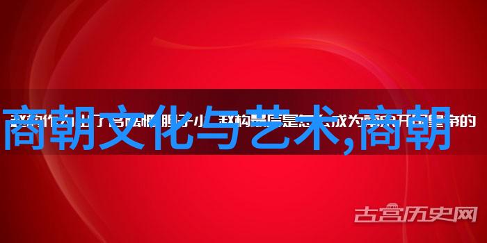 睡前故事的艺术儿童心理如何从中受益