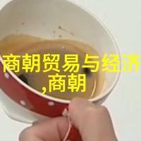 历史朝代顺口溜穿越时空的韵律与辉煌