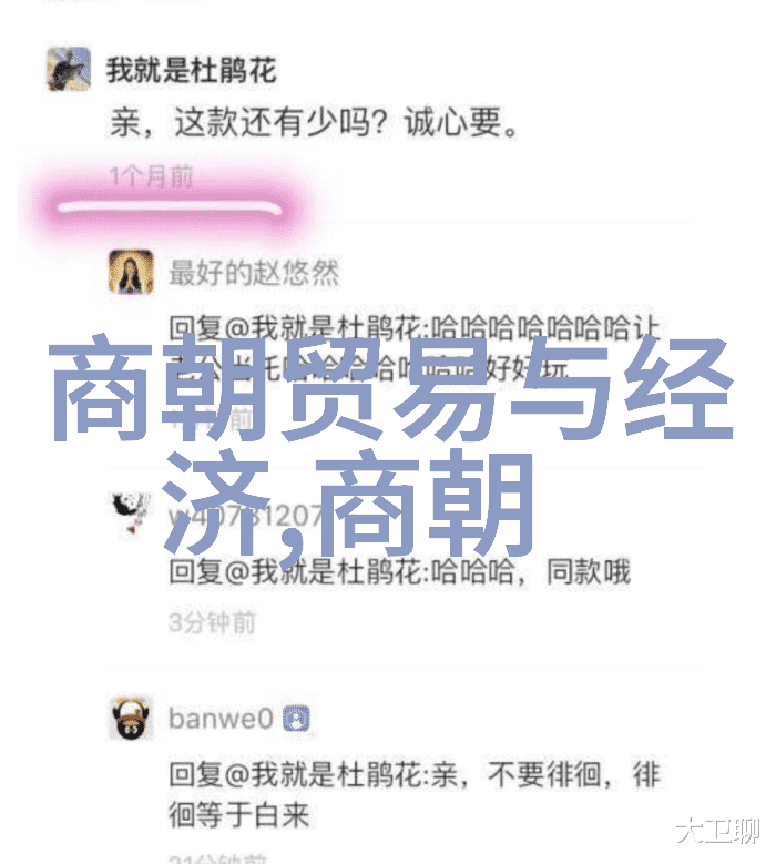 探索世界史从古文明到现代文明的历程