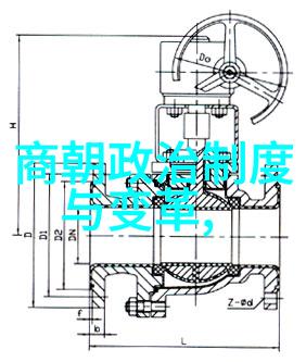 潘季驯明朝水利学家的光辉守护千年江山的智慧巨人