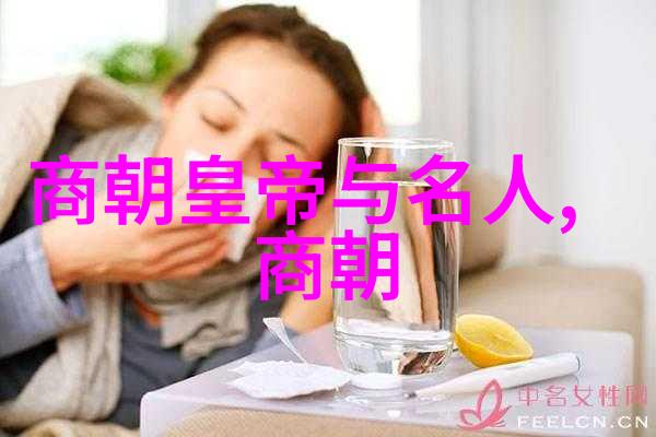 时光之韵初一学生背诵的朝代歌故事