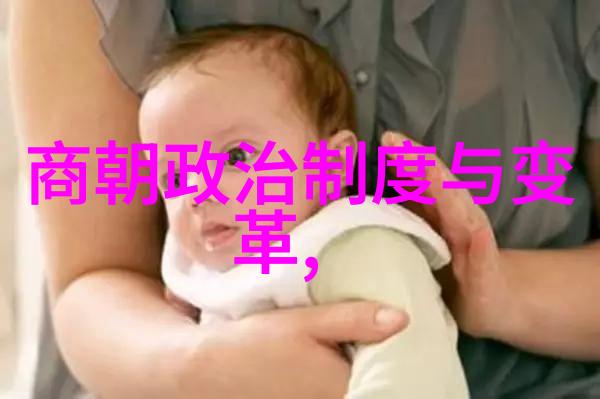 在被子里寻找隐私的无声自罚