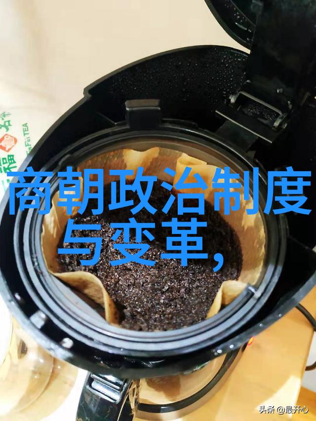 现代社会中的英雄有何不同于古代传说中的英雄