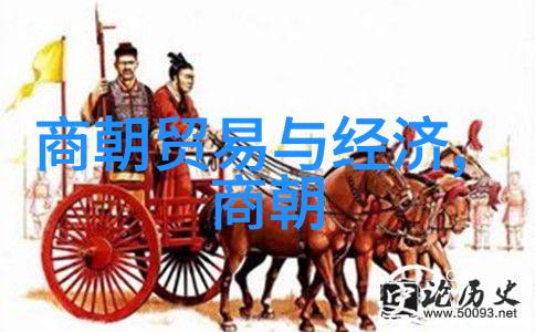 万里长城的演变从秦到明