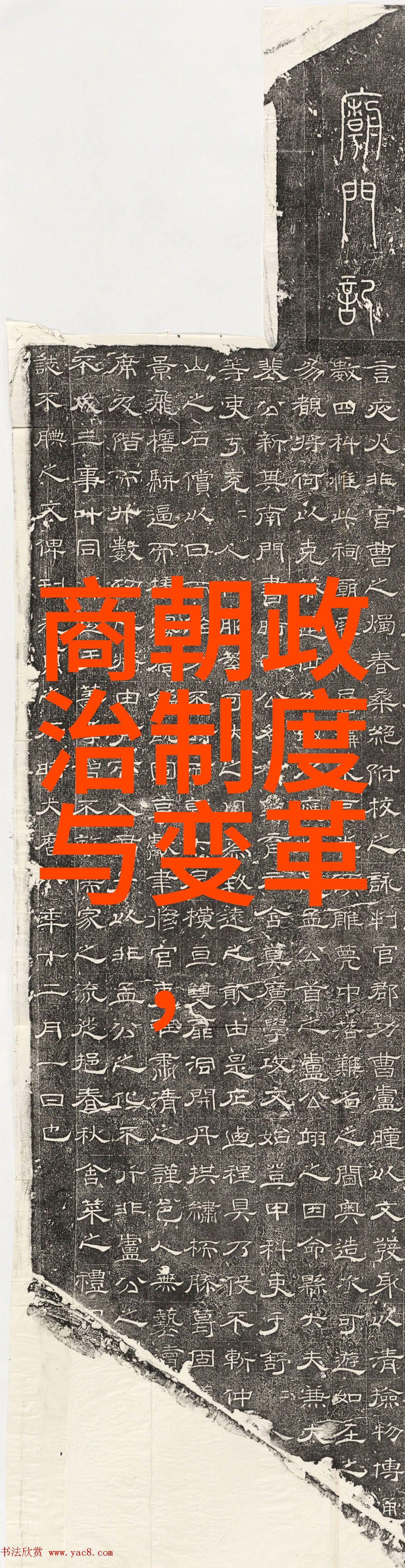 宝宝叫大声点家里没人视频-小朋友的呼唤在空旷的家中一个孤独的声音