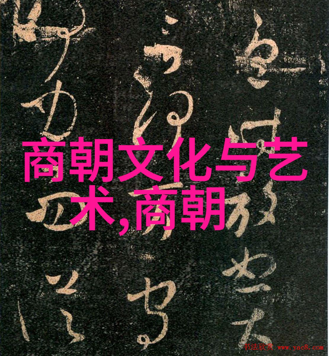 明朝那些事为何下架如果把崇祯换成朱元璋明朝还能否翻盘