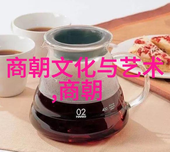 明朝皇帝排列顺序从光辉到暗淡