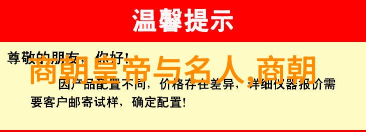 是不是岳飞死后才发生靖康之耻我猜你没想过这可能就是历史的真相