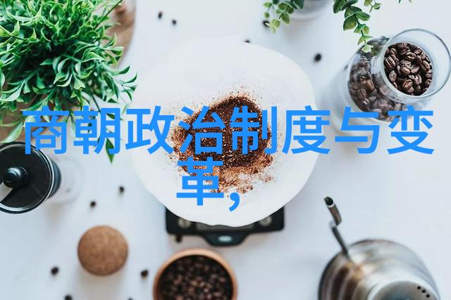 黄梅戏对花的艺术魅力与文化内涵