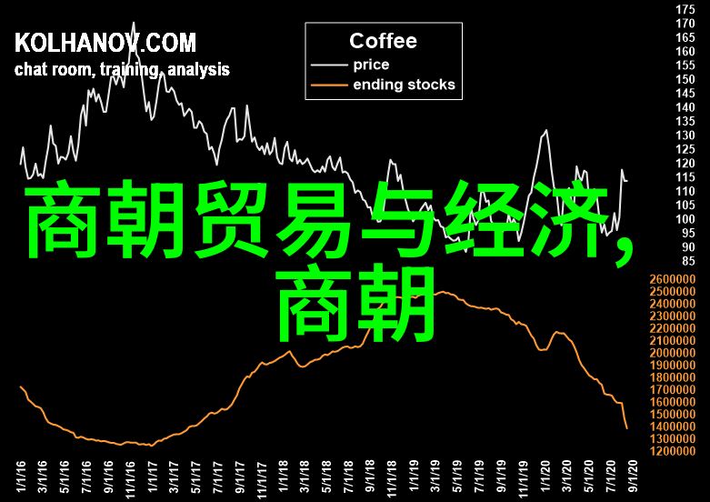 应用案例分析如何通过人工智能调整古代人的面部特征以达到现代审美标准