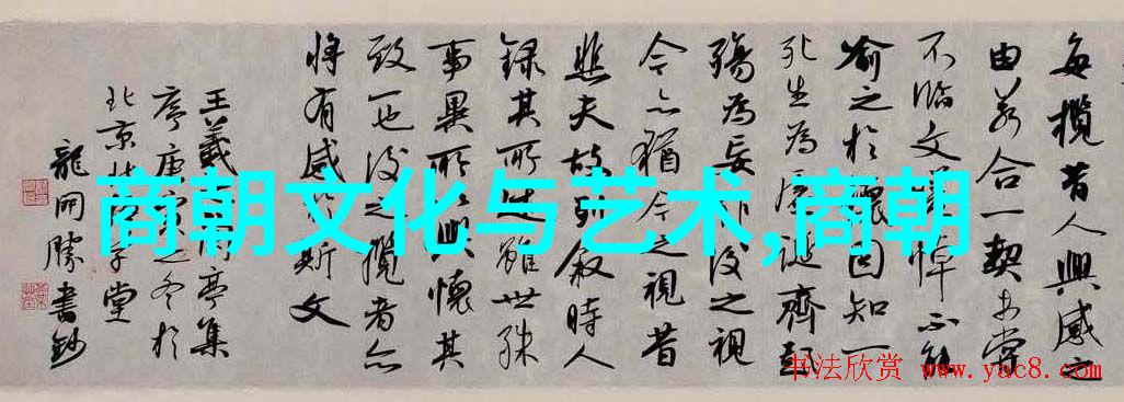 为什么朱瞻基英年早逝为何这位明朝皇帝的生命被剪短探寻朱瞻基的悲剧