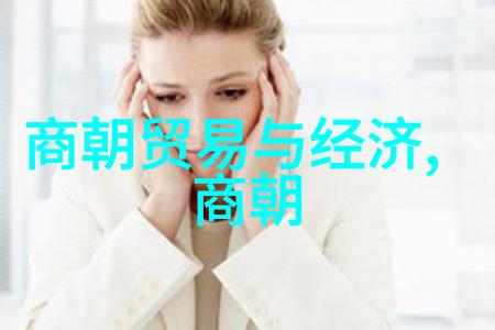 历史四大美男子背后的故事又是什么呢