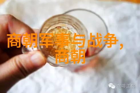 梵高星空的审美探究色彩与情感的交响篇章