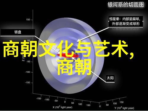 怪事百出揭秘那些让人啼笑皆非的奇闻轶事