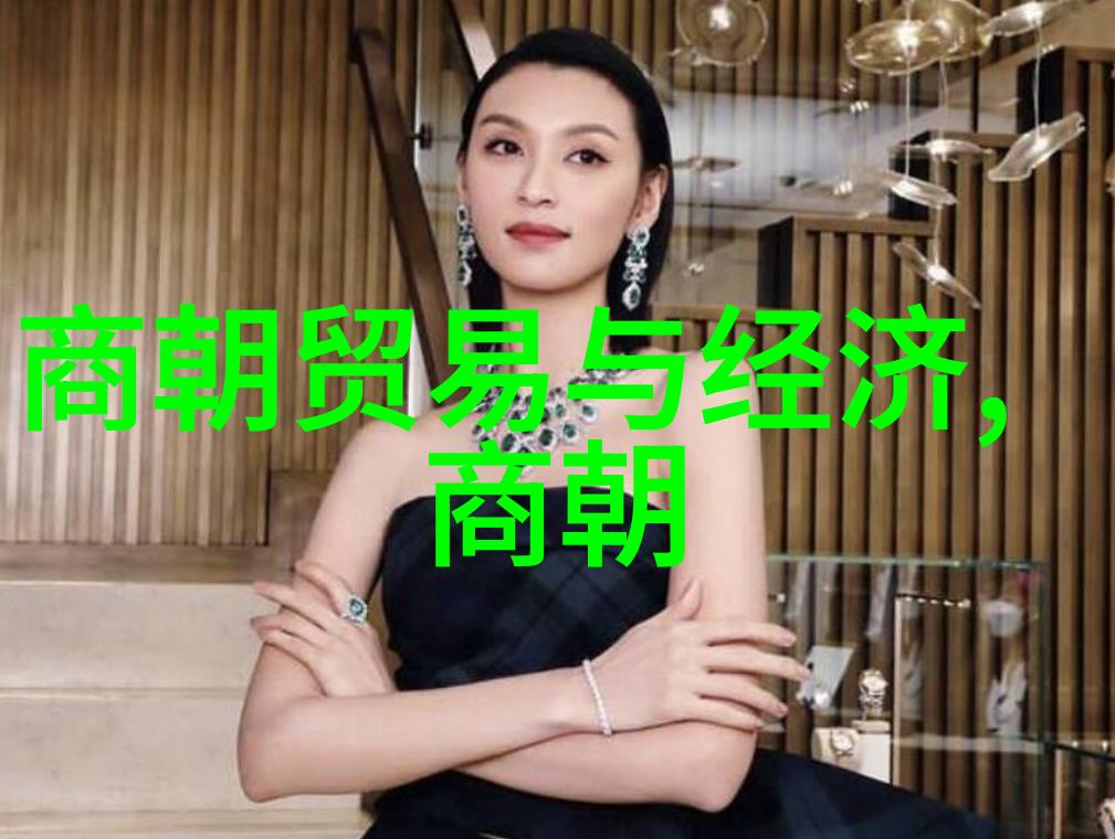 金朝历史全集一口气了解金朝的兴衰盛衰