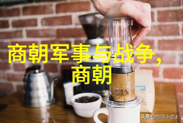 最长的封建朝代是哪个-穿越时空探索历史上的最悠久王朝