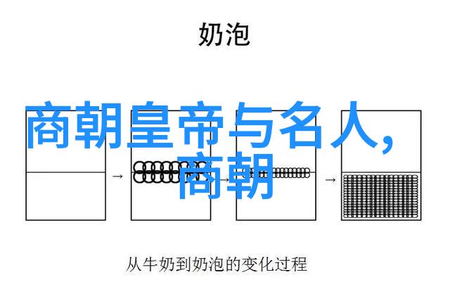 古老童谣重现100个简短神话故事的传奇