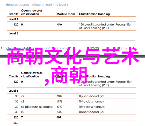 宋明帝对外交关系中的挑战与机遇分析