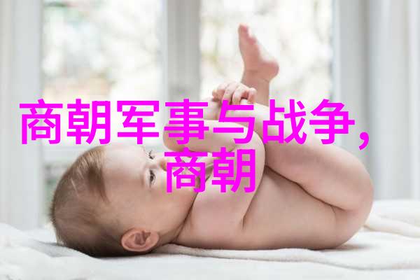 明朝奇闻录宫廷中的异兽