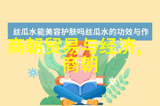 明朝列位排坐听我慢慢道来咱们明朝的那些奇葩人物排名从皇帝到才子