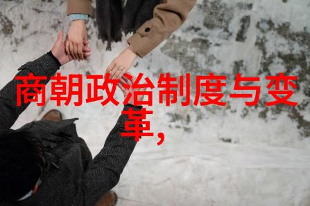 纱巾下的凤凰中国历史女性名人的不朽篇章