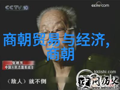 评价四大才女-评述唐代诗词大家李白杜甫王维与孟浩然的文学成就