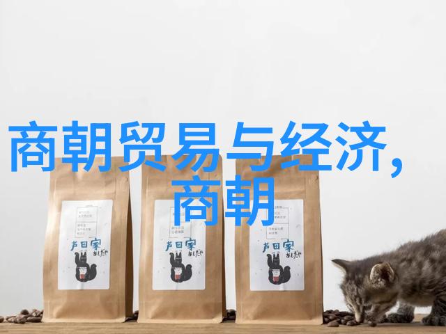 翱翔天际探秘世界第一群交会的神奇飞行术