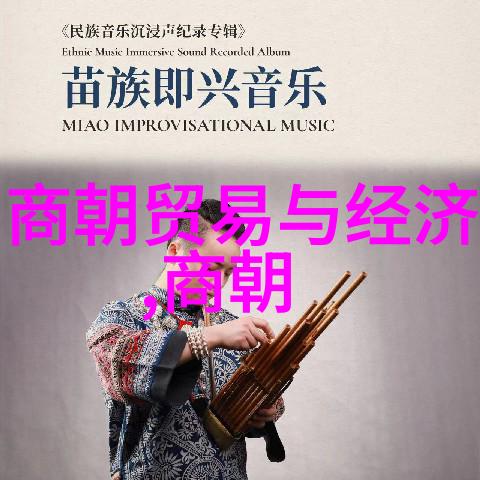 安徽十大文化名人的代表性作品有哪些