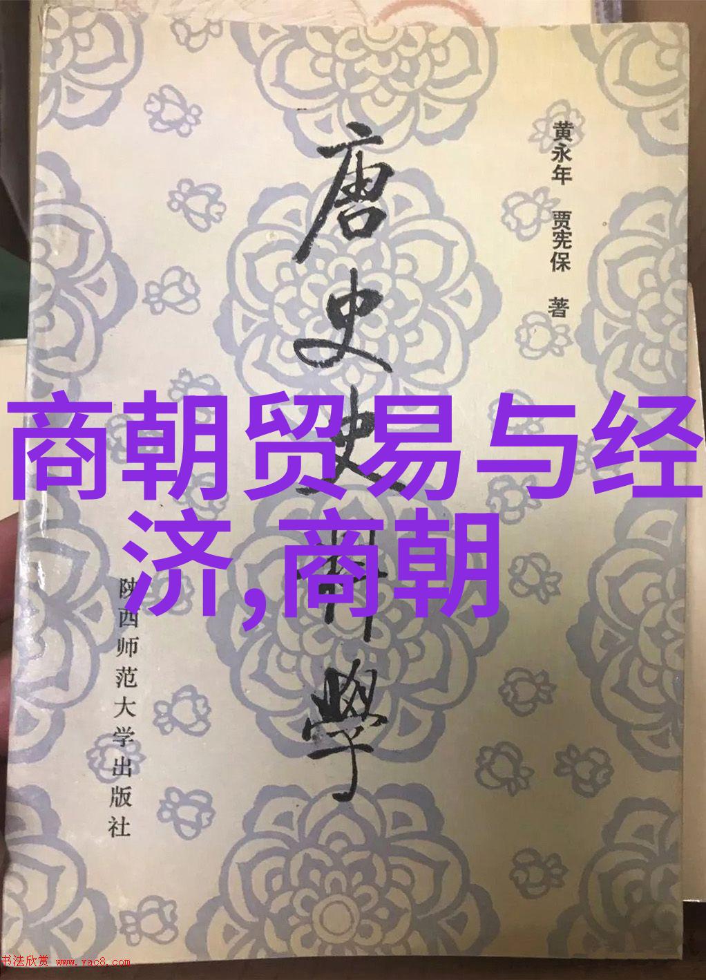 刘府民间信仰中的神话化形象与现代考古学结果比较研究 刘若愚刘备墓地考古报告初步分析结合其政治生涯文化