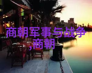 画面与声音交织高质量纪录片在中学教学中的应用