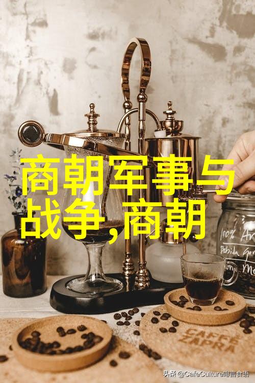 男人大鸟图剖析雄性的力量与自由