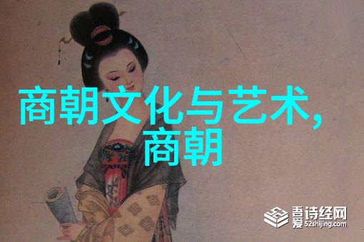 五大艺术形式我眼中的五大美妙从画到诗从舞到曲