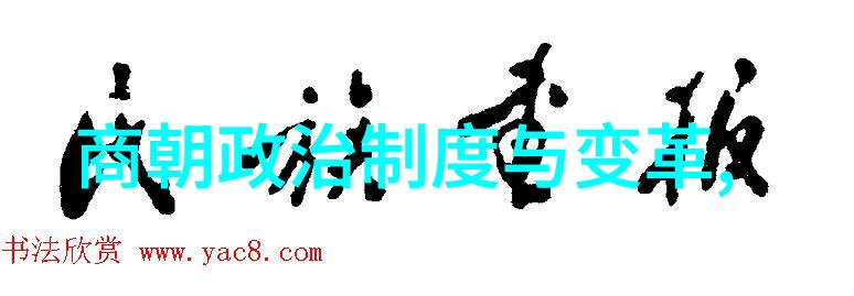 秦朝变法与制度创新统一思想的实践