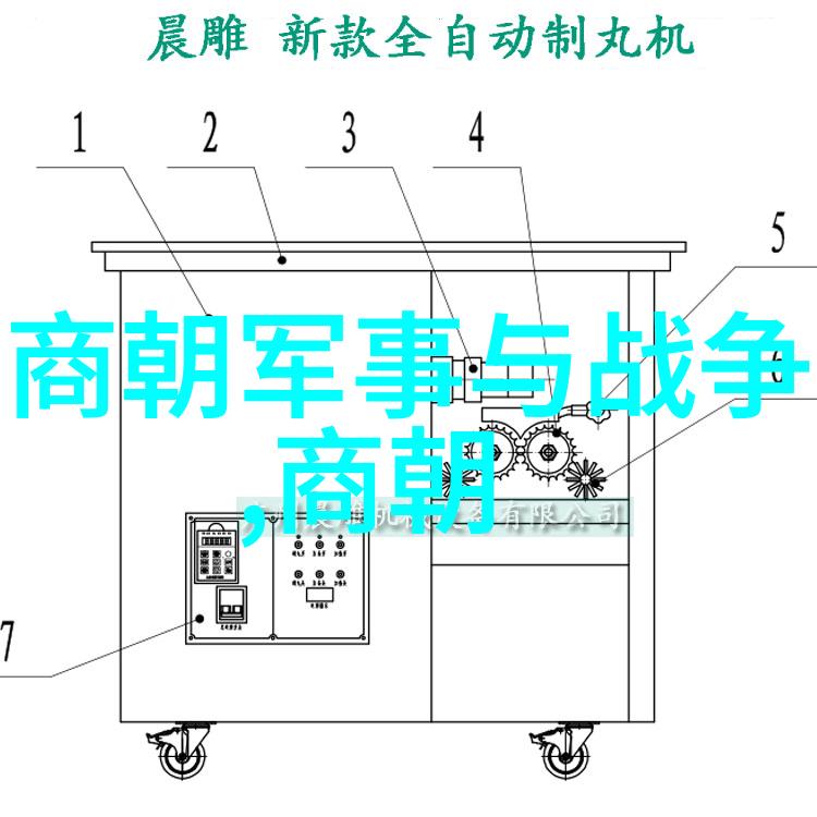 紫禁城秘史明朝历史题目及答案大全解锁故宫博物院的深层世界