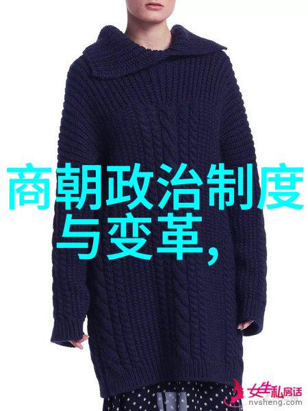 艺术殿堂揭秘前100名画家排名的传奇与才华