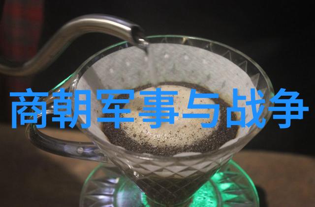 宋朝李纲清官形象的典范