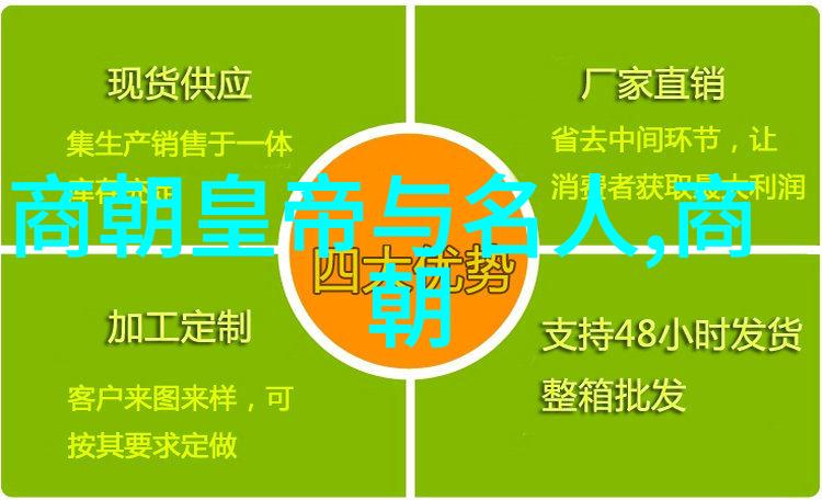 元朝算不算中国朝代的历史考量与讨论探究元朝在中国历史中的地位和影响