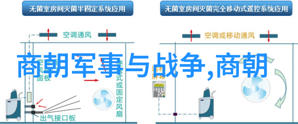 明朝灭亡时越南的反应是什么当时日本又是如何看待孙若微历史原型的物品留存