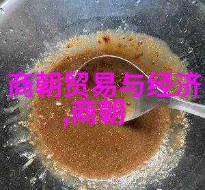 我来讲述 明朝的历史地位和影响让我们一起探索 明镜录史揭开明朝光辉足迹的篇章