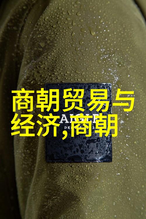 水的需求激增探索才几天没做水的人们背后的故事