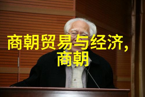 赤兔将军吕布的历史与传奇