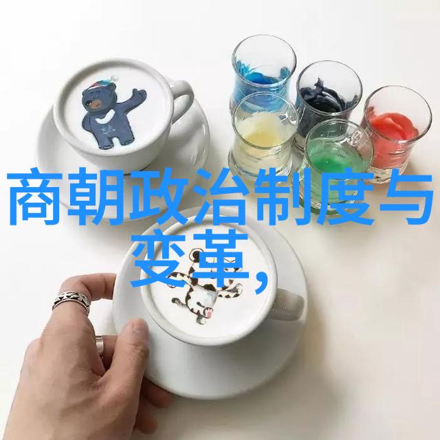 教育名人名言-智慧启迪教育界巨匠的精辟见解