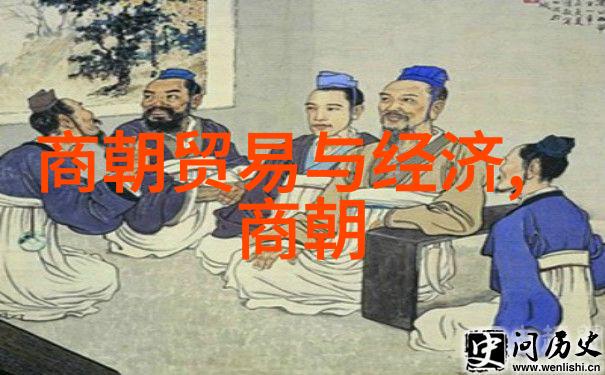 明成祖朱棣之路从靖难到开创盛世