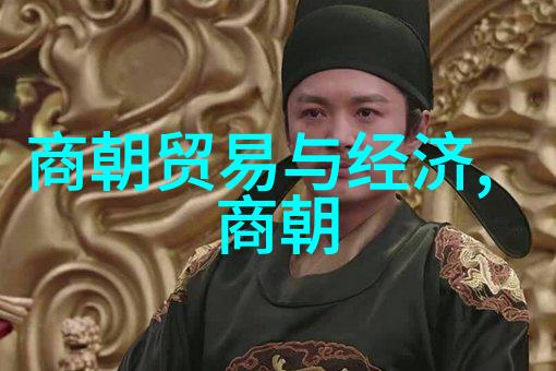 为什么有人愿意让乾隆继续当皇