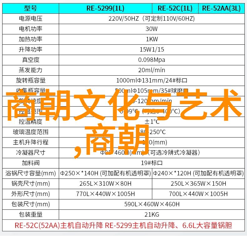 三国风云关羽的英雄征途